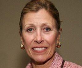 Marilyn Tucker Quayle - Professional null Speaker