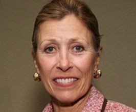 Marilyn Tucker Quayle - Professional null Speaker