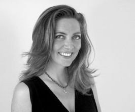 Dr. Rebecca Peabody - Professional null Speaker