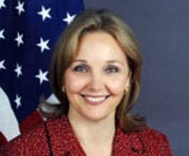 Josette S. Shiner - Professional null Speaker