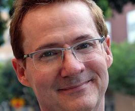 Frederic E. Davis - Professional null Speaker