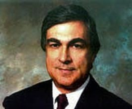 Gene Randall - Professional null Speaker