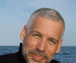 David Guggenheim - Professional null Speaker