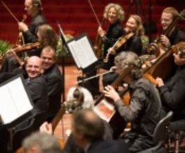 The Music Paradigm - Professional Speakers Booking