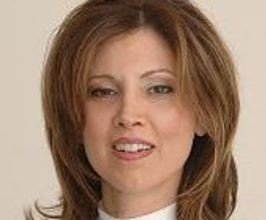 Maria Liberati - Professional null Speaker