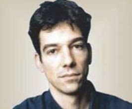 Nicolas De torrente - Professional null Speaker