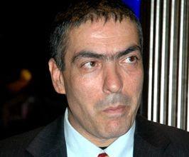 Trailer Park Troubadours - Professional null Speaker