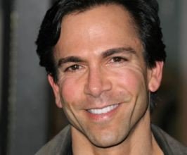 Dr. William Dorfman - Professional null Speaker