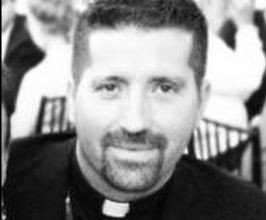 Emmanuel Lemelson - Professional null Speaker