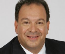 Rick B. Goodman - Professional Speakers Booking