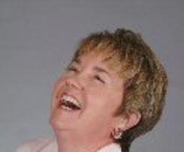 Robin Getman - Professional null Speaker