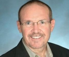 Brad Hams - Professional null Speaker