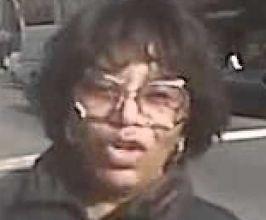 Therese Prentice - Professional null Speaker