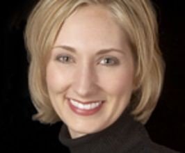 Jackie Bredl-Dietrich - Professional null Speaker