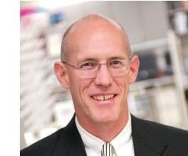 Gregory A. Poland - Professional Speakers Booking