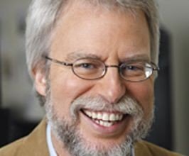 Greg Stemm - Professional Speakers Booking