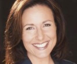 Linda M. Edgecombe - Professional null Speaker