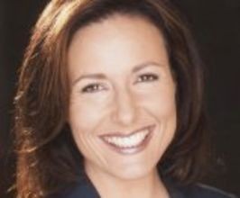 Linda M. Edgecombe - Professional null Speaker