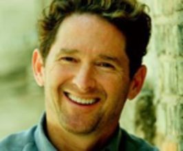 Tim Cusack - Professional null Speaker