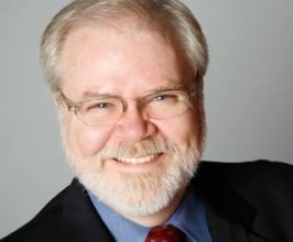 Robert Pennington - Professional null Speaker