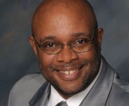 Kevin Thompson - Professional null Speaker