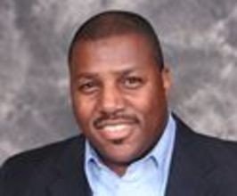 Lyman Montgomery - Professional null Speaker