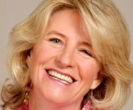 Lisa McInnes-Smith - Professional null Speaker