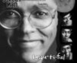 Chic Street Man - Professional null Speaker