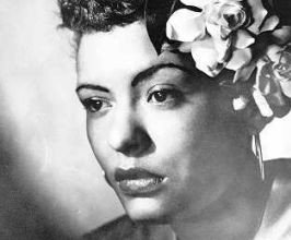 Girls Choir of Harlem - Professional null Speaker