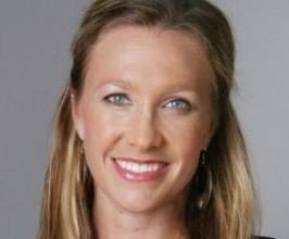 Kyndra de St Aubin - Professional null Speaker