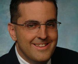 Bill Renje - Professional null Speaker