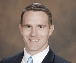 Jean Racine Prahm - Professional null Speaker