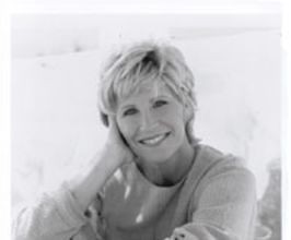 Donna DeVarona - Professional null Speaker