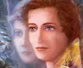 O. Kevin Faulkner - Professional null Speaker