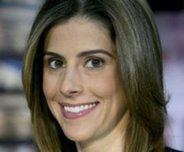 Julianna Goldman - Professional null Speaker