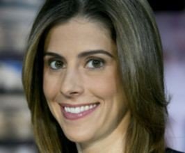 Julianna Goldman - Professional null Speaker