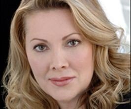 Kimberly Seelbrede - Professional null Speaker