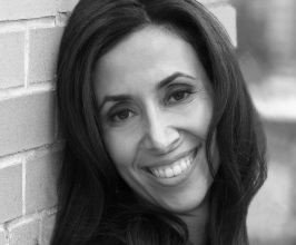 Dr. Rahimeh Andalibian - Professional null Speaker