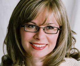 Beverly Beuermann-King - Professional null Speaker