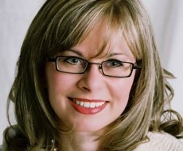 Beverly Beuermann-King - Professional null Speaker