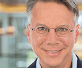 Ted Schadler - Professional null Speaker