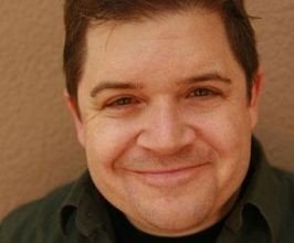 Comedians Of Comedy - Professional null Speaker