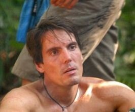 Matthew von Ertfelda - Professional null Speaker