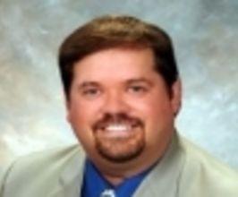 Jeff Thompson - Professional null Speaker