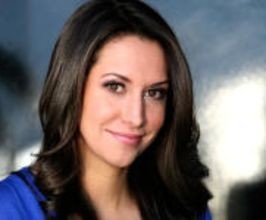 Rachel Feinstein - Professional null Speaker