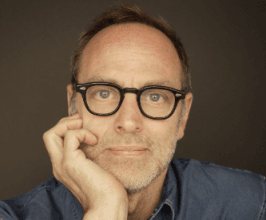 Tom Broeker - Professional null Speaker