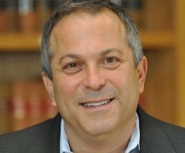 Robert Greenwald - Professional null Speaker