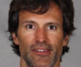 Scott Niedermyer - Professional null Speaker