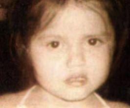 Angela Martinez - Professional null Speaker