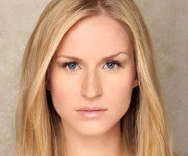 Jenn Gotzon - Professional null Speaker